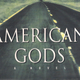 Illustration for article titled Neil Gaiman Is Going To Write Some Episodes of iAmerican Gods/i